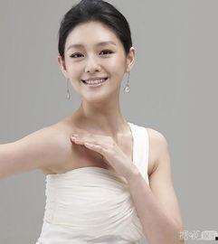 明星吃瓜八卦名单娱乐间,明星吃瓜名单大曝光！