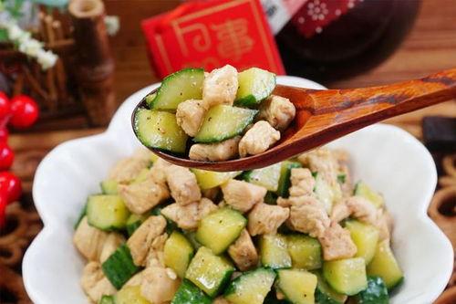 五一吃瓜今日必吃大瓜网黄