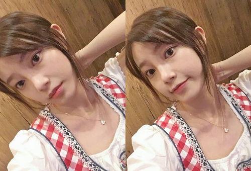 娱乐吃瓜酱晚归女生,揭秘娱乐圈幕后故事