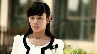 娱乐吃瓜小丫头是谁啊小说,揭秘网络小说中的神秘女主角