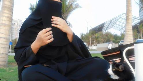 娱乐吃瓜君说的是谁,揭秘娱乐吃瓜君口中的神秘人物