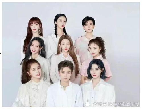 娱乐圈5月吃瓜爆料