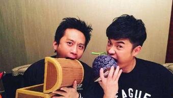 娱乐吃瓜电影全集