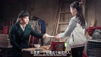 娱乐吃瓜电影全集