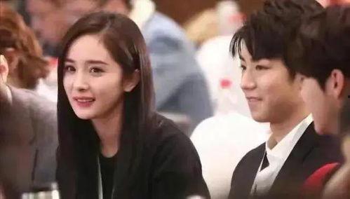 娱乐圈的大佬吃瓜,娱乐圈大佬们的“瓜田”风云录