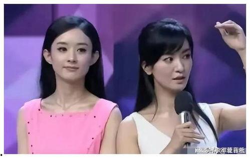 娱乐吃瓜的明星,揭秘那些吃瓜群众的明星幕后故事