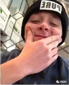 大半个娱乐圈看直播吃瓜