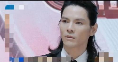 娱乐圈资深吃瓜人