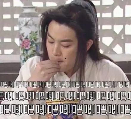 娱乐吃瓜第一名,揭秘明星幕后故事