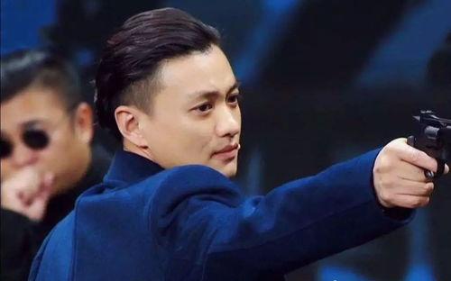 娱乐界的吃瓜君是谁啊,他是谁？如何成为娱乐圈风向标？