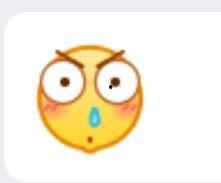 吃瓜表情是什么意思怎么回复,吃瓜表情背后的含义及巧妙回复技巧