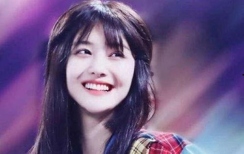 娱乐吃瓜姐呀明星年龄,明星年龄大揭秘，吃瓜姐带你探秘明星真实年龄