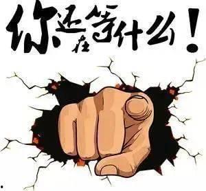 娱乐吃瓜酱人贩子是谁,网络迷雾中的真相探寻