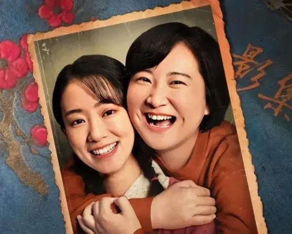 娱乐圈吃瓜爆料私生子