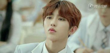 娱乐吃瓜蔡徐坤