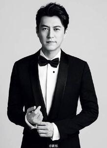 2017娱乐圈吃瓜薛之谦,薛之谦“吃瓜”事件再掀波澜