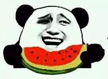 娱乐圈吃瓜群众群聊要安全吗