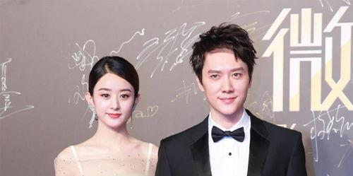 娱乐吃瓜剪辑教程