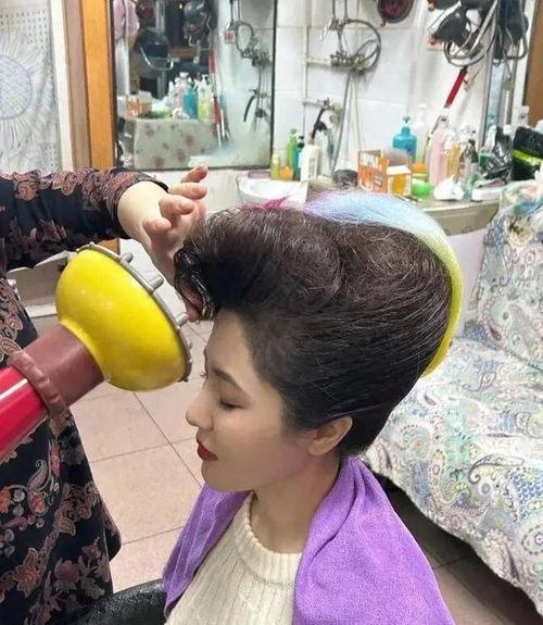 天津盘头大姨娱乐吃瓜酱