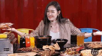 天津盘头大姨娱乐吃瓜酱