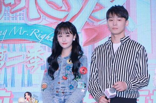 本周娱乐圈最新吃瓜,本周热点事件大盘点