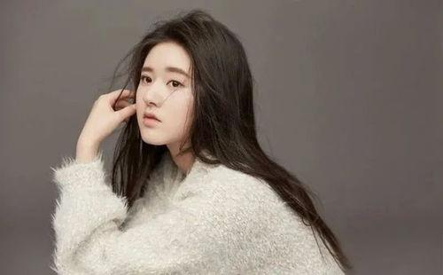 吃瓜娱乐赵小蛮,吃瓜娱乐界的“瓜王”传奇