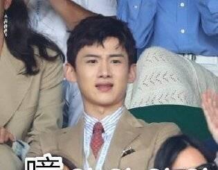 娱乐吃瓜君林俊杰,娱乐吃瓜界的音乐王子