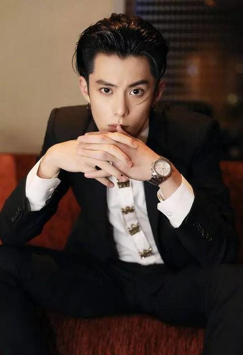 王鹤棣在娱乐圈吃瓜的外号,娱乐圈“吃瓜达人”的趣味人生