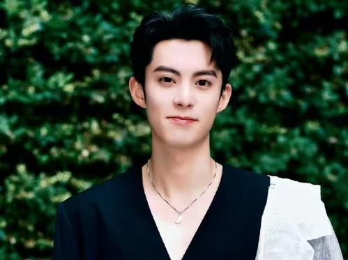 王鹤棣在娱乐圈吃瓜的外号,娱乐圈“吃瓜达人”的趣味人生