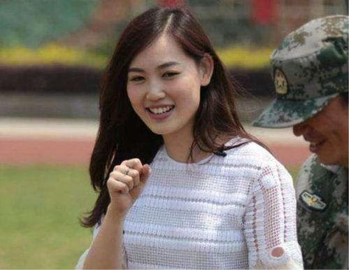 吃瓜娱乐圈万万没想到,揭秘“吃瓜群众”万万没想到的真相