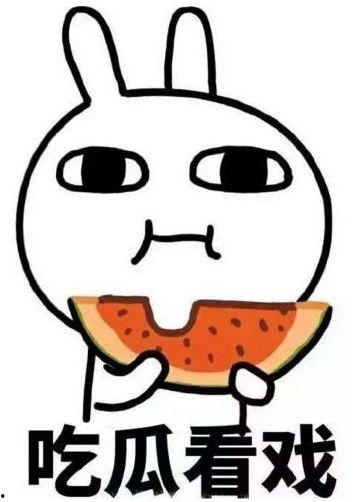 娱乐吃瓜合成一个词,揭秘娱乐圈幕后风云