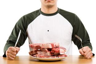 荣大夫娱乐吃瓜,揭秘娱乐圈幕后故事