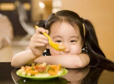 荣大夫娱乐吃瓜,揭秘娱乐圈幕后故事